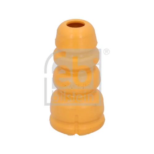 Doraz odpruženia FEBI BILSTEIN 199258