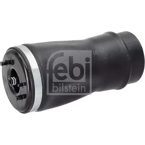 Mech pneumatického pruženia FEBI BILSTEIN 199302