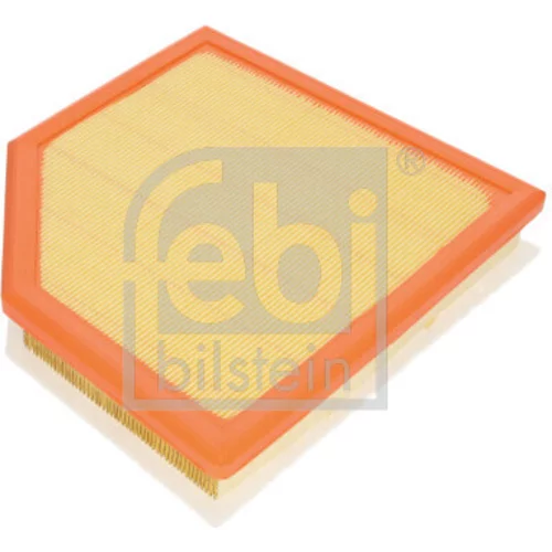 Vzduchový filter FEBI BILSTEIN 199652