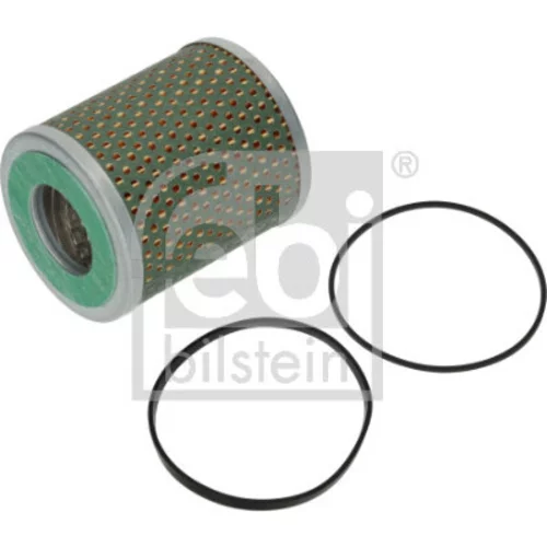 Palivový filter FEBI BILSTEIN 199790
