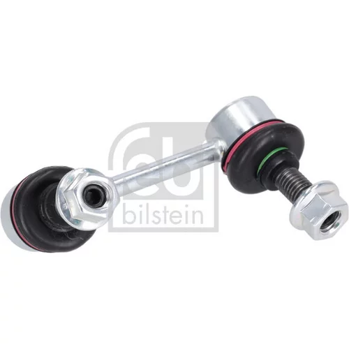 Tyč/Vzpera stabilizátora FEBI BILSTEIN 199812