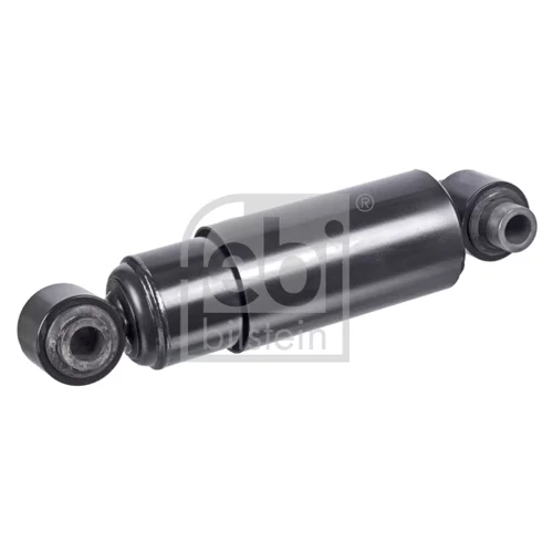 Tlmič pérovania FEBI BILSTEIN 20277
