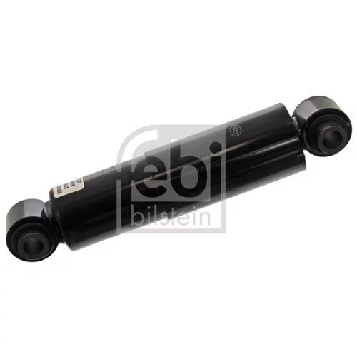 Tlmič pérovania FEBI BILSTEIN 20335
