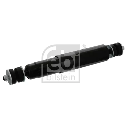 Tlmič pérovania FEBI BILSTEIN 20421