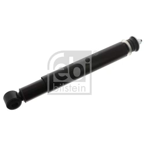 Tlmič pérovania FEBI BILSTEIN 20466