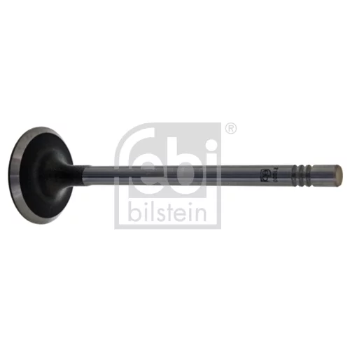 Nasávací ventil FEBI BILSTEIN 21000