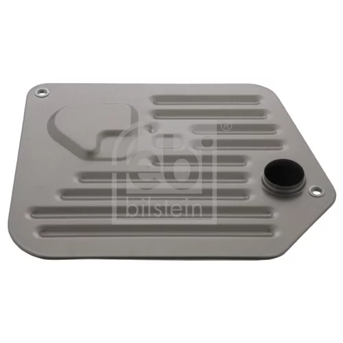 Hydraulický filter automatickej prevodovky FEBI BILSTEIN 21041