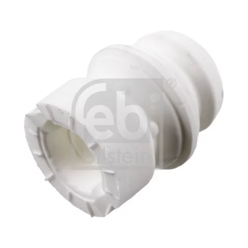 Doraz odpruženia 21112 (FEBI Bilstein) - obr. 1