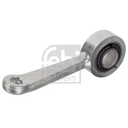 Tyč/Vzpera stabilizátora 21357 (FEBI Bilstein) - obr. 1