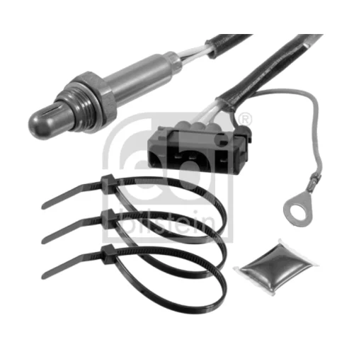 Lambda sonda FEBI BILSTEIN 21423