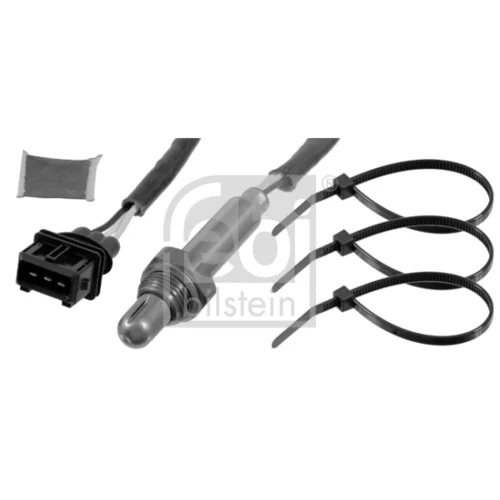 Lambda sonda FEBI BILSTEIN 21424