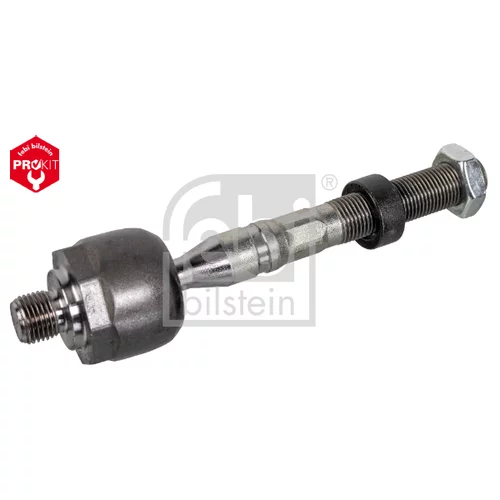 Axiálny čap tiahla riadenia 21638 (FEBI Bilstein) - obr. 1