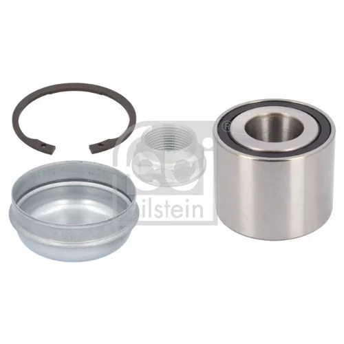 Ložisko kolesa - opravná sada FEBI BILSTEIN 21839