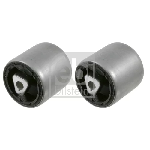Uloženie riadenia FEBI BILSTEIN 21841