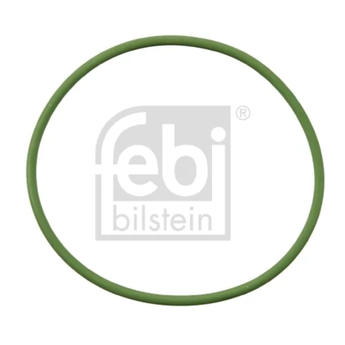 Tesniaci krúžok, kompresor stlač. vzduchu FEBI BILSTEIN 21880