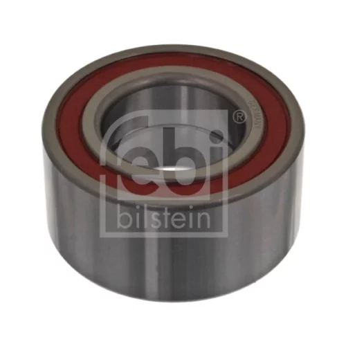Ložisko kolesa FEBI BILSTEIN 22004