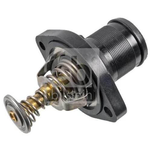 Termostat chladenia 22058 (FEBI Bilstein) - obr. 1