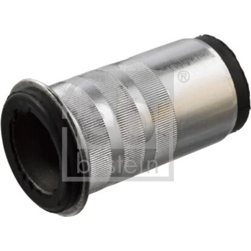 Puzdro pre hriadeľ ovládac. páky FEBI BILSTEIN 22126