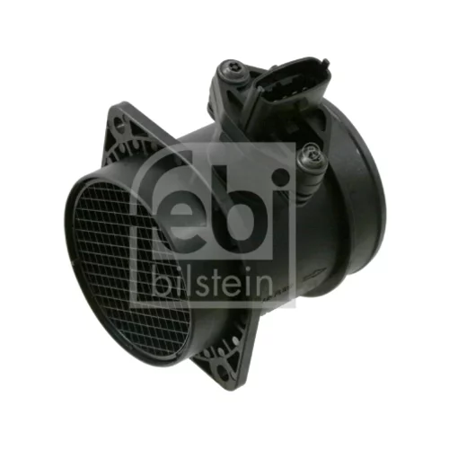 Merač hmotnosti vzduchu FEBI BILSTEIN 22257