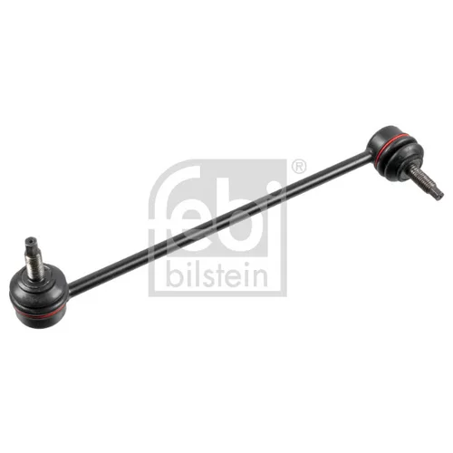 Tyč/Vzpera stabilizátora 22334 (FEBI Bilstein)