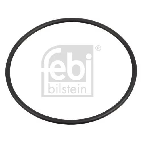 Tesnenie prevodovky riadenia 23843 (FEBI Bilstein)