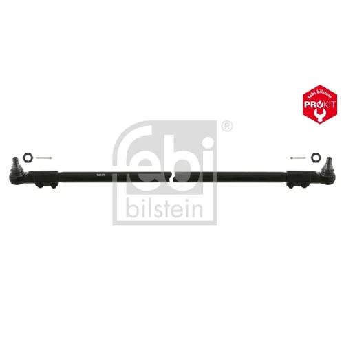Spojovacia tyč riadenia FEBI BILSTEIN 24153