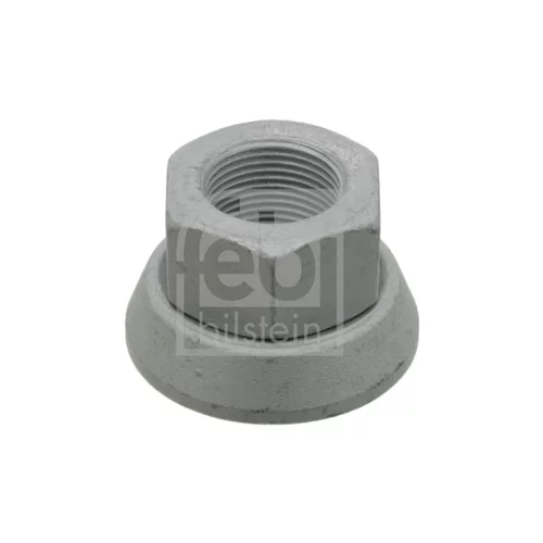 Matica kolesa FEBI BILSTEIN 24241