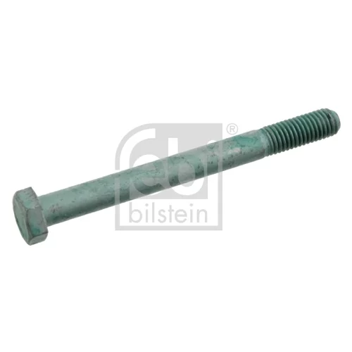 Skrutka 24797 (FEBI Bilstein)