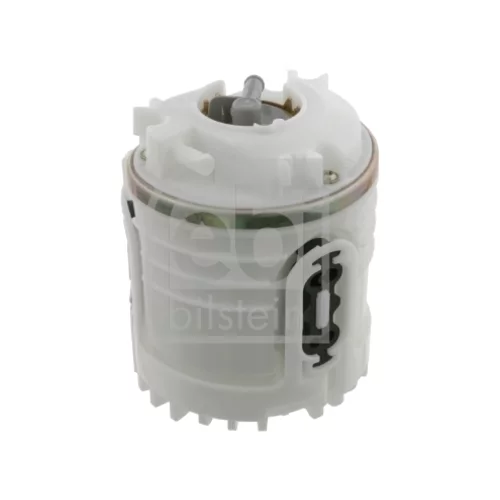 Palivové čerpadlo FEBI BILSTEIN 24871