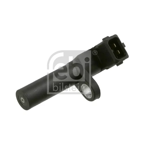 Snímač impulzov kľukového hriadeľa FEBI BILSTEIN 24981