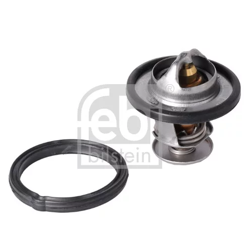 Termostat chladenia FEBI BILSTEIN 26020