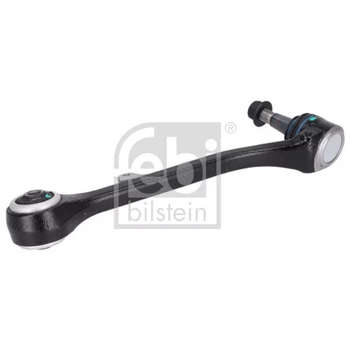 Rameno zavesenia kolies 26138 (FEBI Bilstein) - obr. 1