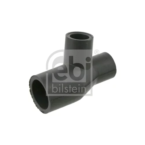 Hadica odvetrania veka hlavy valcov FEBI BILSTEIN 26156