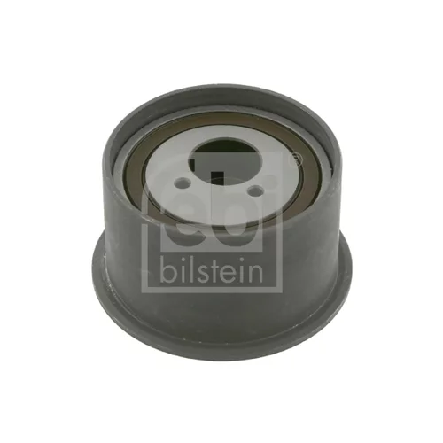 Obehová/vodiaca kladka ozubeného remeňa FEBI BILSTEIN 26168