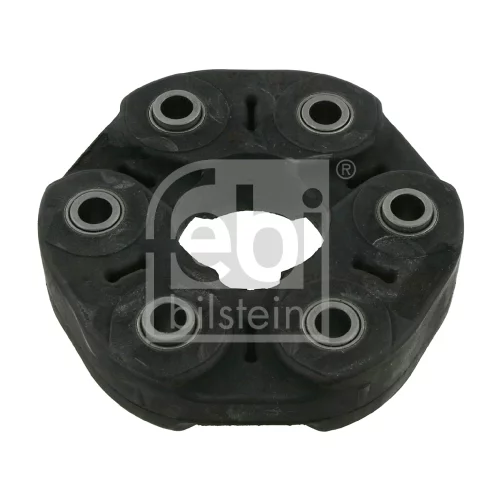 Kĺbový hriadeľ FEBI BILSTEIN 26293