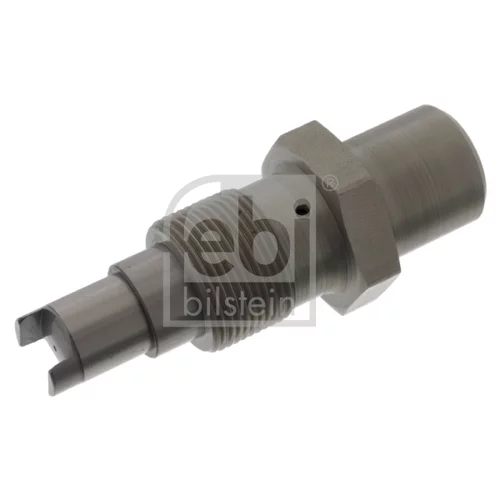 Napinák rozvodovej reťaze 26296 (FEBI Bilstein)