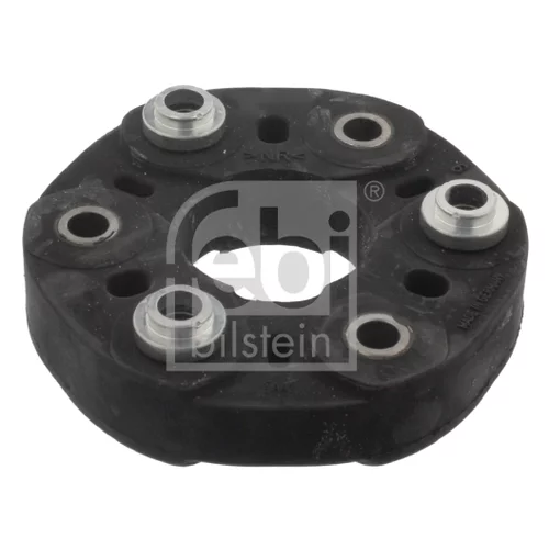 Kĺbový hriadeľ FEBI BILSTEIN 26456