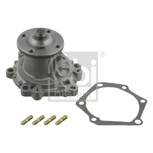 Vodné čerpadlo, chladenie motora FEBI BILSTEIN 26522