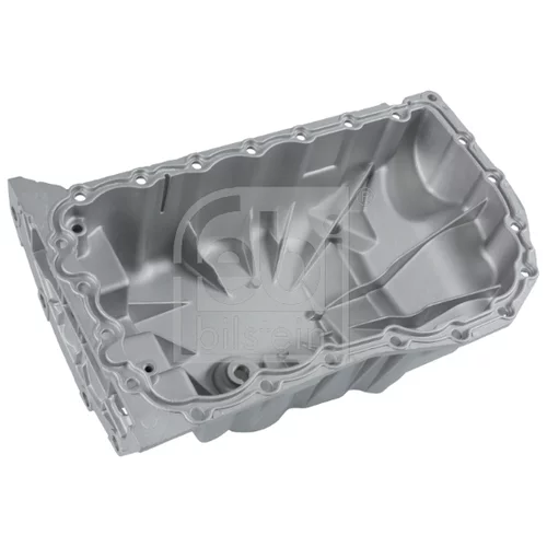 Olejová vaňa 27300 (FEBI Bilstein)