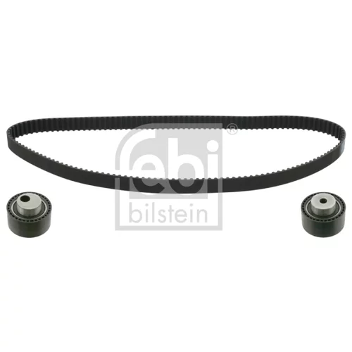 Sada ozubeného remeňa FEBI BILSTEIN 27394