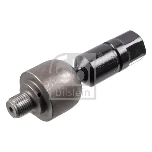 Axiálny čap tiahla riadenia 27424 (FEBI Bilstein) - obr. 1