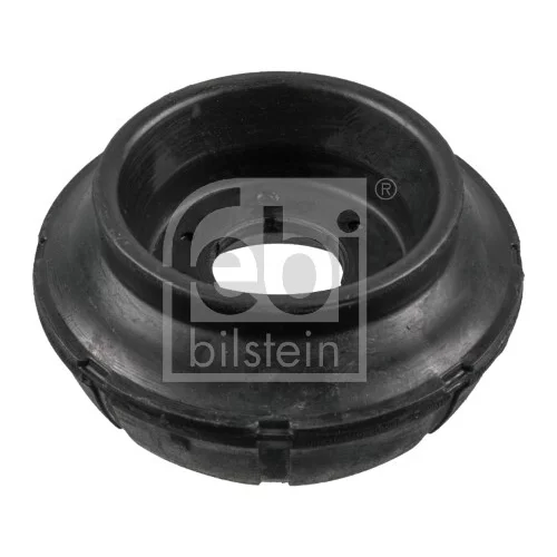 Ložisko pružnej vzpery 27504 (FEBI Bilstein) - obr. 1