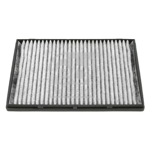 Filter vnútorného priestoru FEBI BILSTEIN 27639
