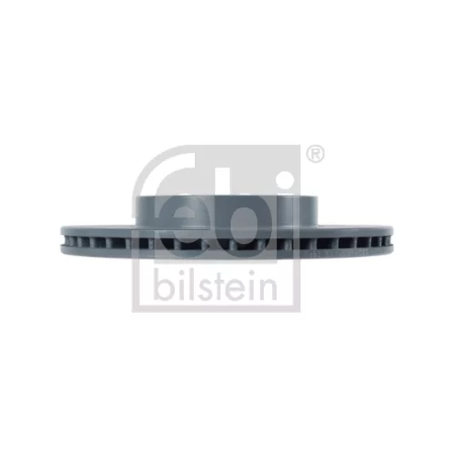 Brzdový kotúč 27942 (FEBI Bilstein) - obr. 2