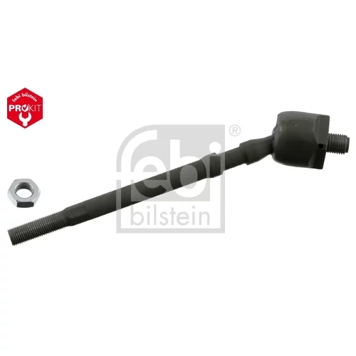 Axiálny čap tiahla riadenia FEBI BILSTEIN 27970