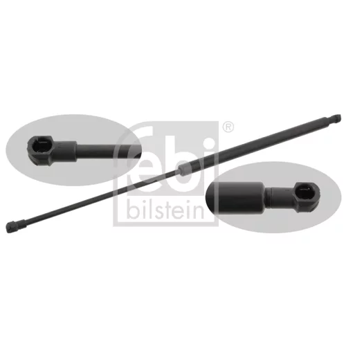 Plynová vzpera, kapota motora FEBI BILSTEIN 28062