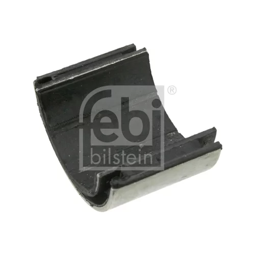 Uloženie priečneho stabilizátora FEBI Bilstein 28099