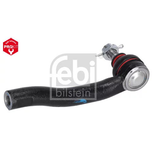 Hlava/čap spojovacej tyče riadenia 28319 (FEBI Bilstein) - obr. 1