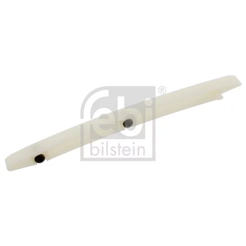 Vodiaca lišta rozvodovej reťaze FEBI BILSTEIN 28518