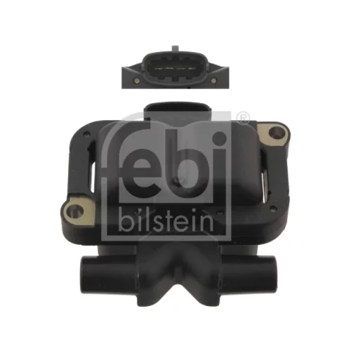 Zapaľovacia cievka FEBI BILSTEIN 28549